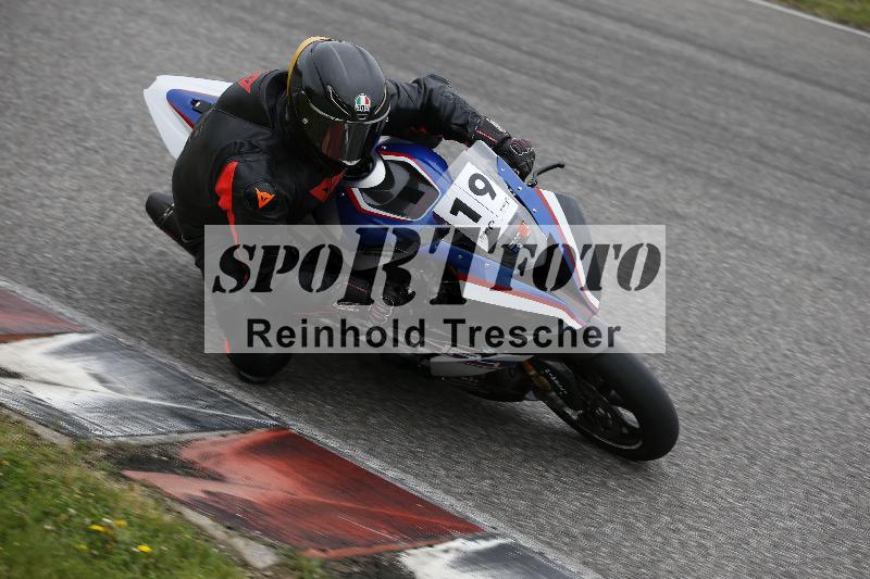 /Archiv-2025/08 20.04.2025 Speer Racing ADR/Gruppe rot/19